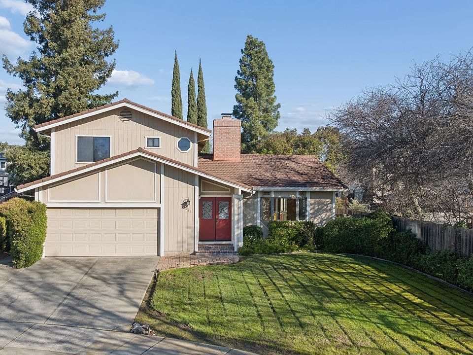 1st image of 2848 Howe Court