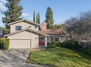 2848 Howe Ct, Fairfield, CA 94534