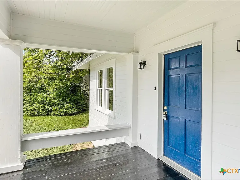 710 N Wall St — Photo 2