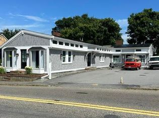 276 Main St #2, West Dennis, MA 02670