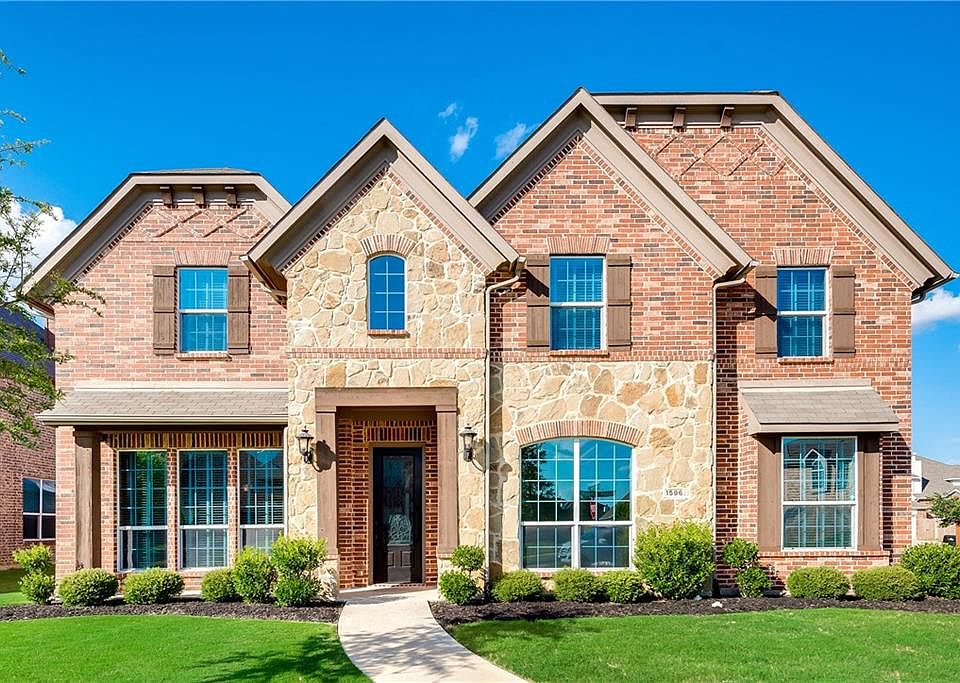 1st image of 1596 Dutch Hollow Dr