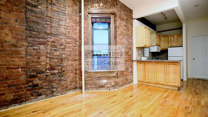 Rented by City Wide Apartments | media 1