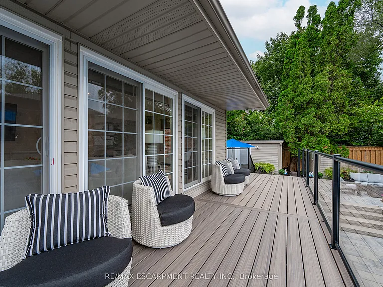 1390 Halifax Pl — Photo 39