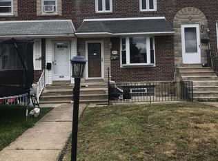 3255 Princeton Ave, Philadelphia, PA 19149