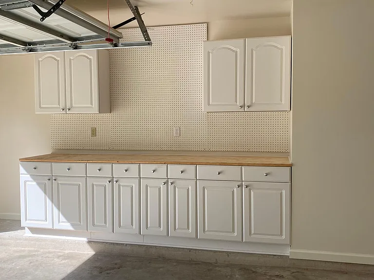 1510 Boffi Cir — Photo 13