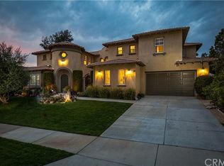 1777 Brittany Dr, Redlands, CA 92374