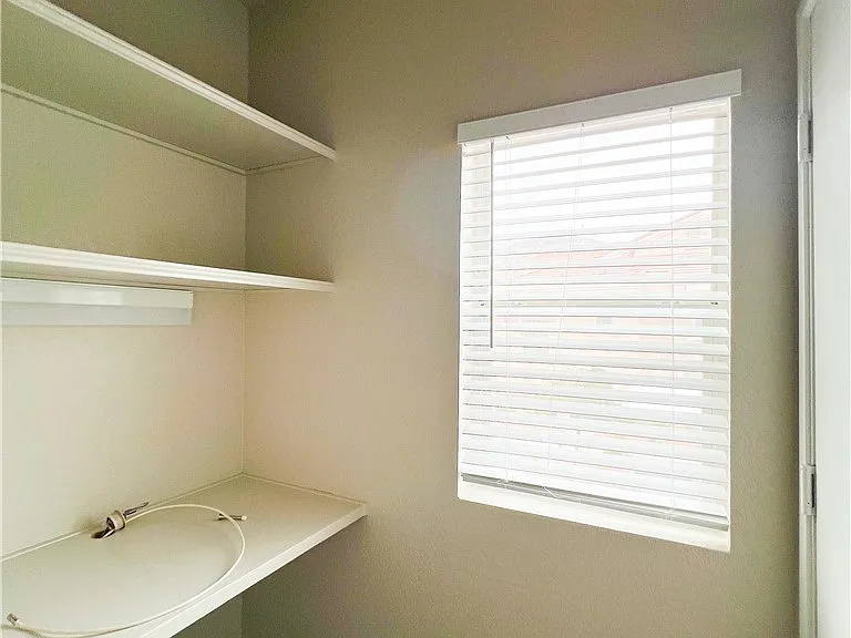 10550 W Alexander Rd #2148 — Photo 17
