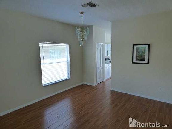 5th image of 1969 Westpointe Cir