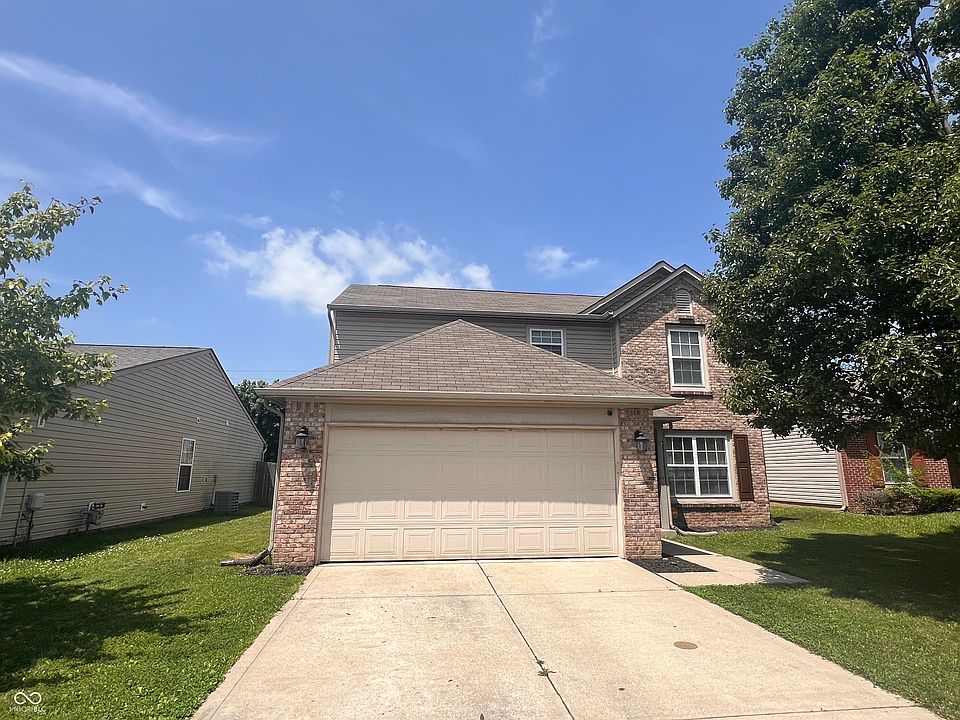 1st image of 2630 Braxton Dr