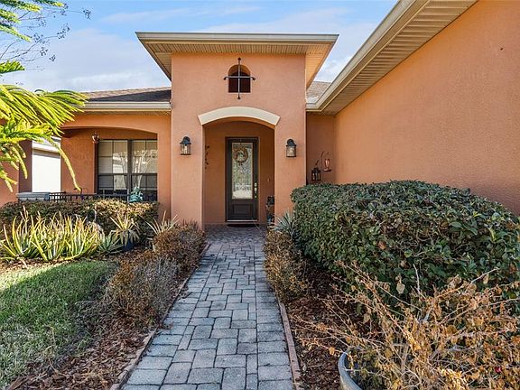 2nd image of 116 GLENDALE COURT