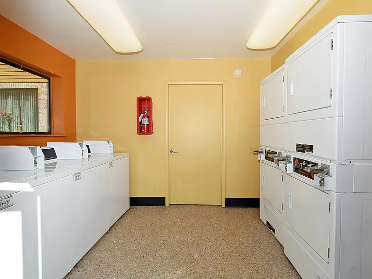 Stone Creek Apartments Beaverton — Photo 22