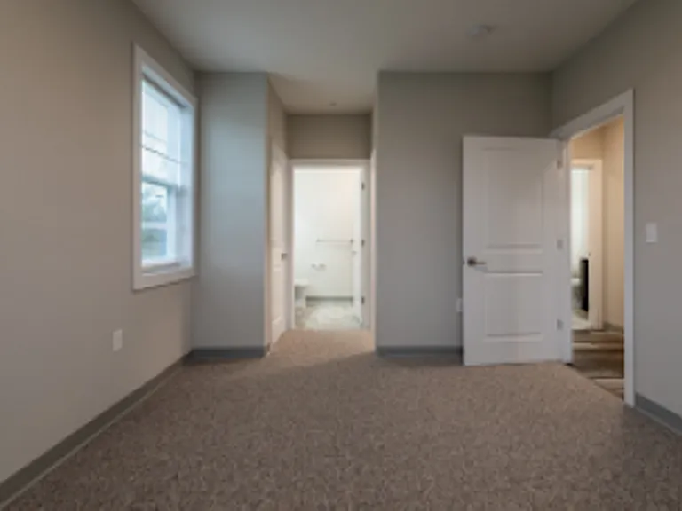 Main Rd Apartments — Photo 6