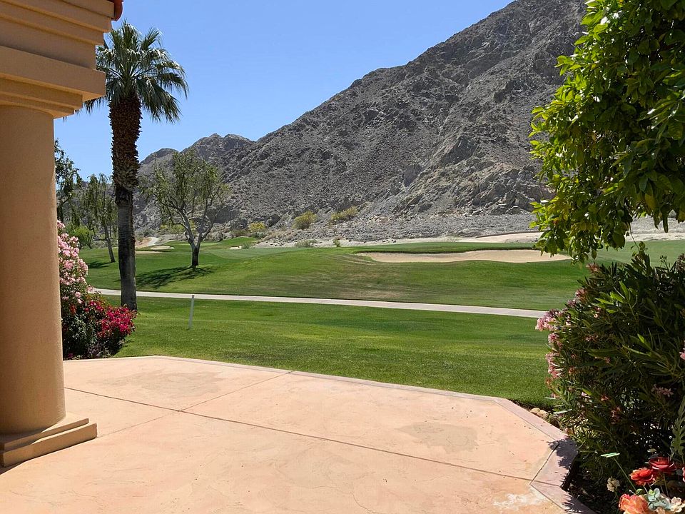 1st image of 54853 Riviera Dr