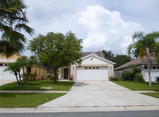 1611 Citrus Orchard Way, Brandon, FL 33511