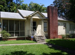 103 Stonewall Rd, Vicksburg, MS 39180