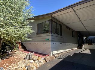 10956 Green St #198, Columbia, CA 95310