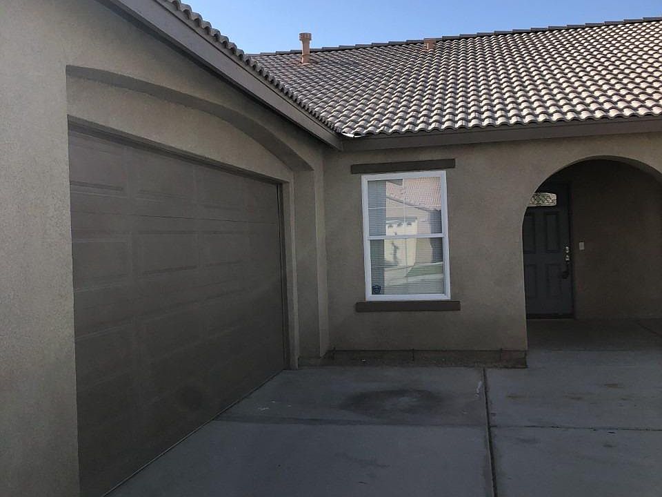 1st image of 83175 El Greco Ave