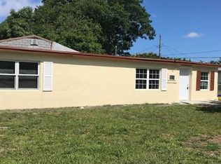 2840 Seminole Rd #B, West Palm Beach, FL 33406