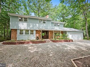 5 Lakota Trl, Medford, NJ 08055