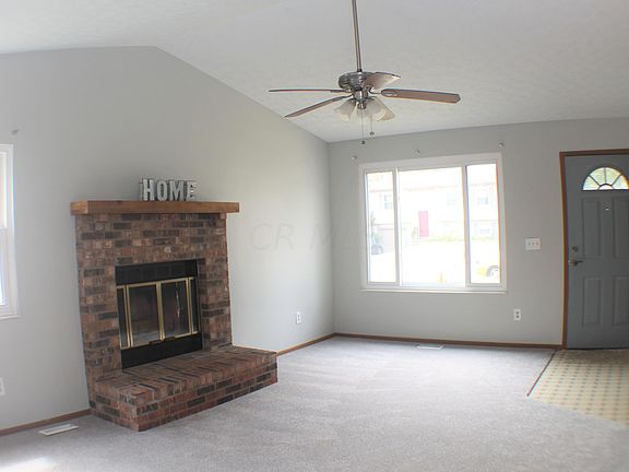 4th image of 6016 Hildenboro Dr