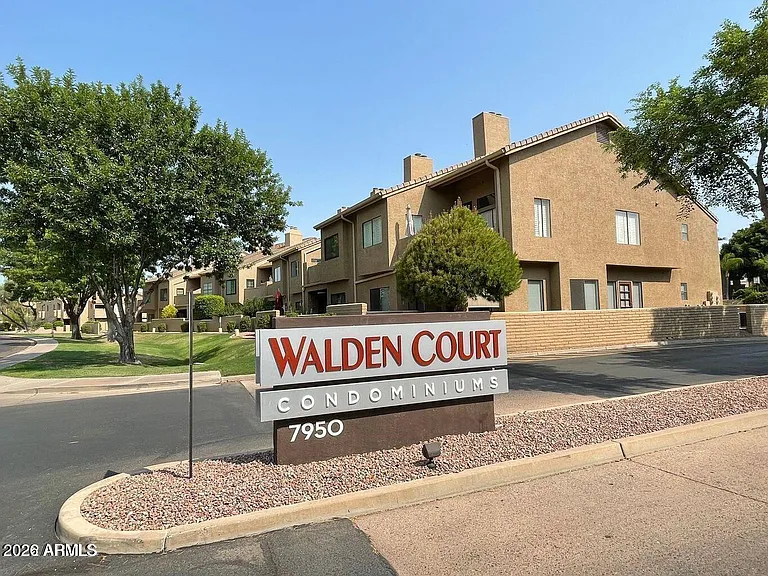 7950 E Starlight Way #107 — Photo 21