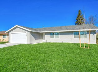 8709 Valley Oak Ln, Elk Grove, CA 95624