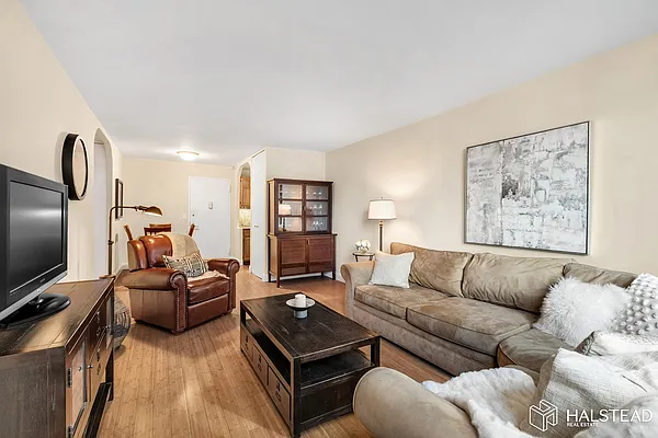 Sold by Brown Harris Stevens | media 2