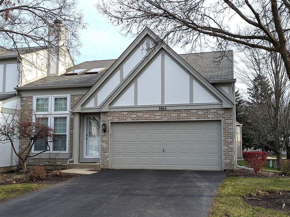 1st image of 1466 Garnet Cir
