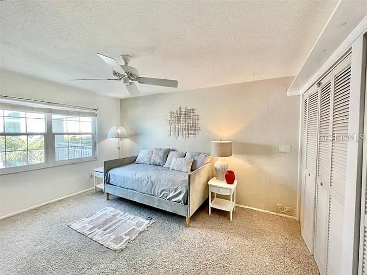 2900 Gulf Blvd #211 — Photo 34