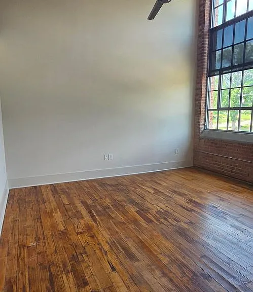 DRAYTON MILLS LOFT APARTMENTS — Photo 126