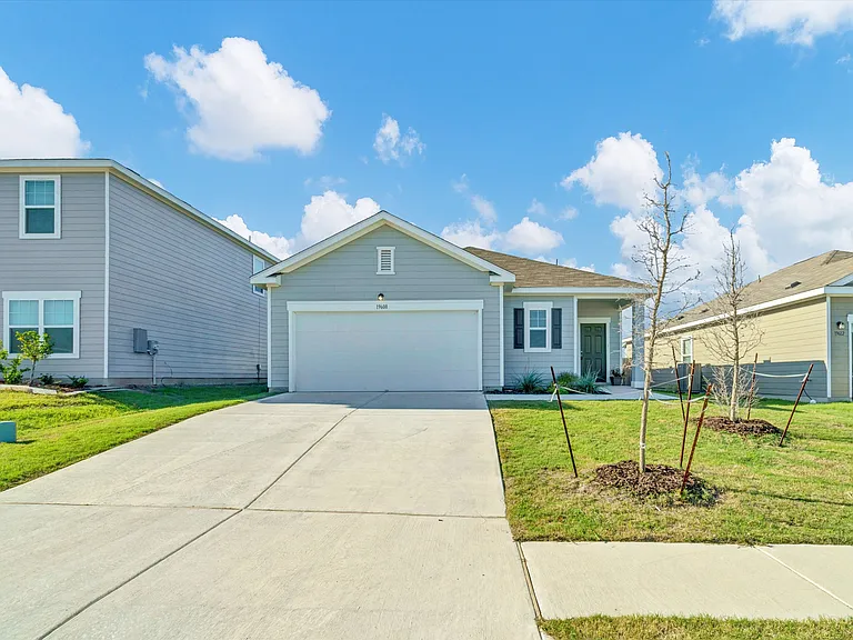 19608 Caymus Dr — Photo 22