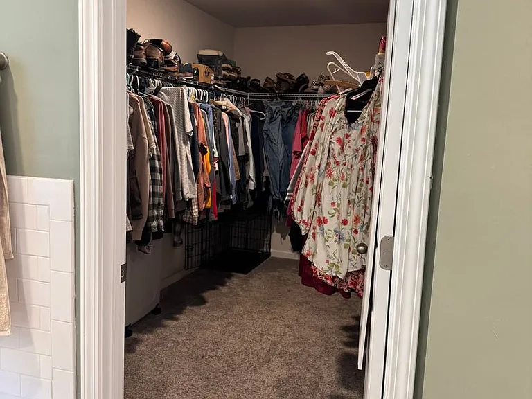 3184 Burnello Ct — Photo 33