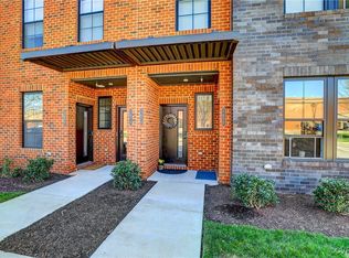 1475 Overbrook Rd, Richmond, VA 23220