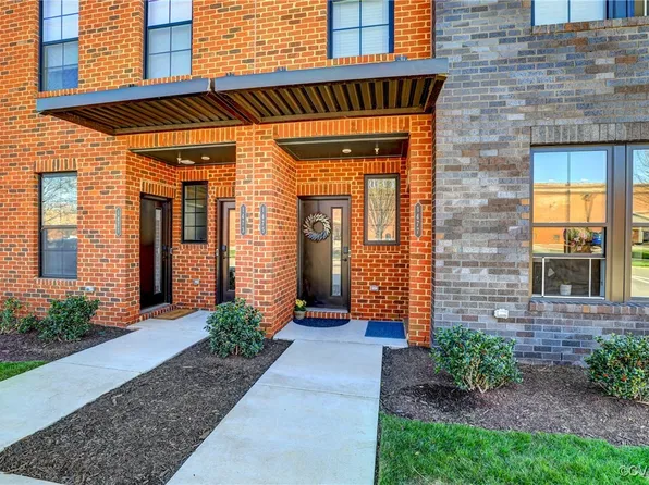 1475 Overbrook Rd, Richmond, VA 23220