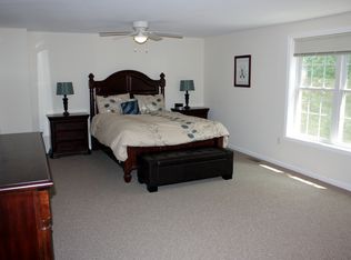 20 Cricones, tyngsboro, MA 01879