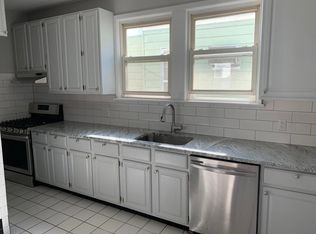 748 Pennington St FLOOR 2, Elizabeth, NJ 07202