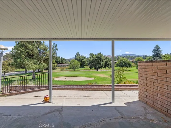 26728 Oak Garden Ct, Santa Clarita, CA 91321