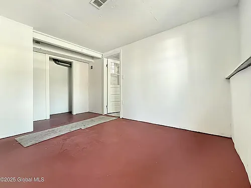 1 Orenda Spring Dr Photo 1