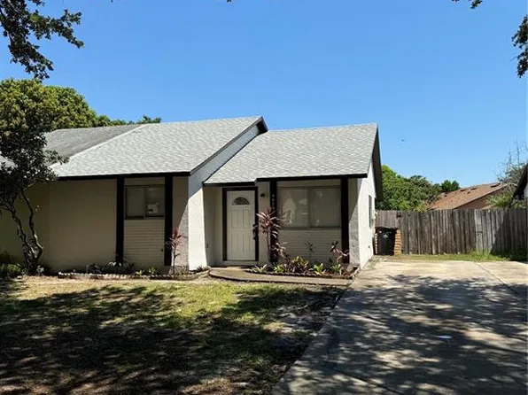 4923 Dover Cir, Orlando, FL 32807