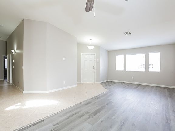 3rd image of 1169 Pincay Dr