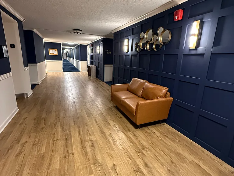 1030 E Lancaster Ave #906 — Photo 6