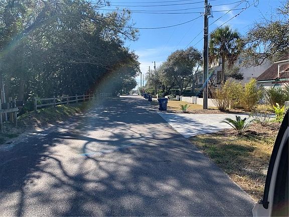 3rd image of LOT 2 1st Ave