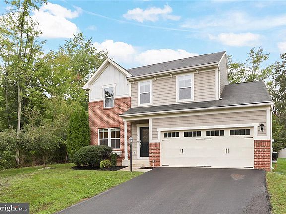 2nd image of 7279 Lake Willow Ct