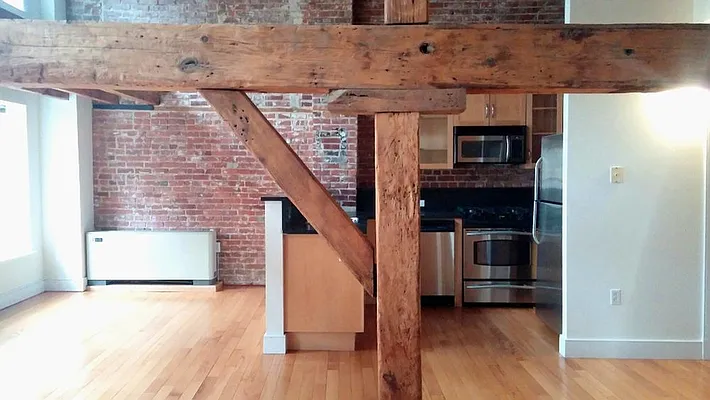 Rented by The Durst Organization | media 10