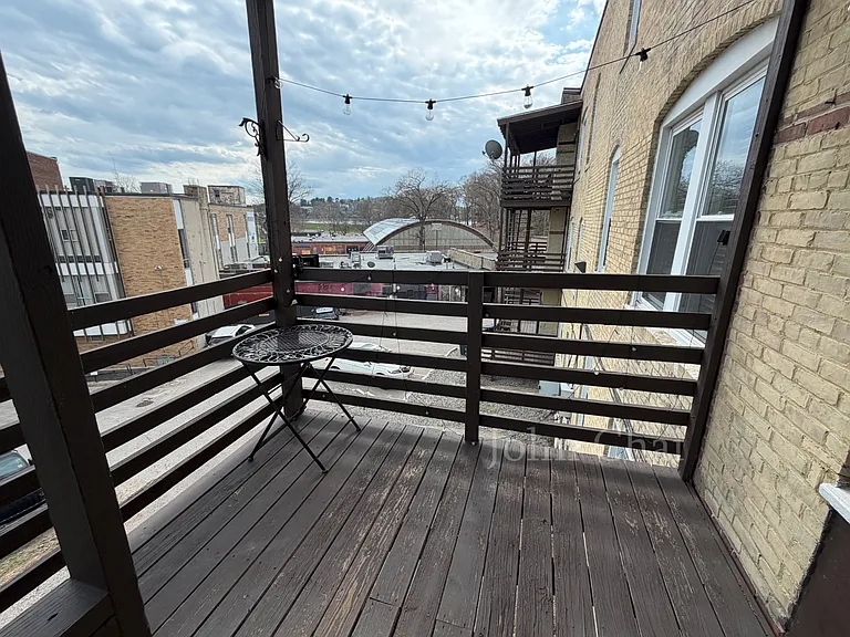 126 Englewood Ave #2 — Photo 17