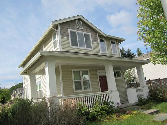 4th image of 3821 S Holly Park Dr