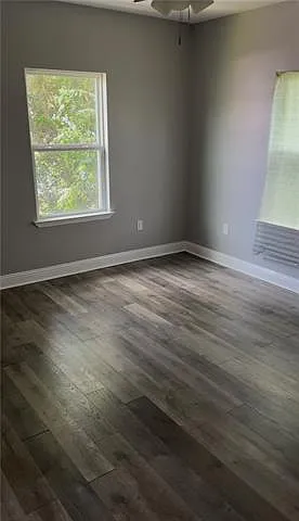2318 Seminole Ln — Photo 3