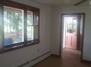 97 Fort Swatara Rd, Jonestown, PA 17038