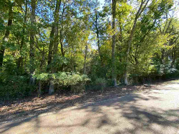 4710 E Circle Rd #40, Memphis, TN 38127