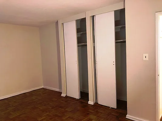 Rented by Prime Realty | media 30